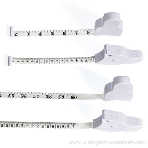 60" 150cm Waist Body Tape Measure in Stocks